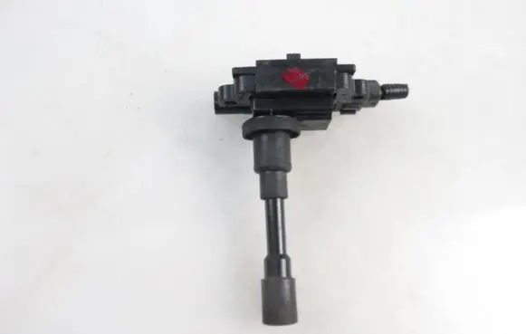 Suzuki Baleno EG High voltage ignition coil 