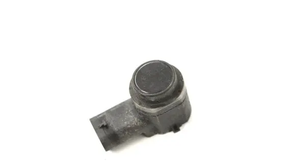 Jaguar XE Parking PDC sensor 9G9215K859DA