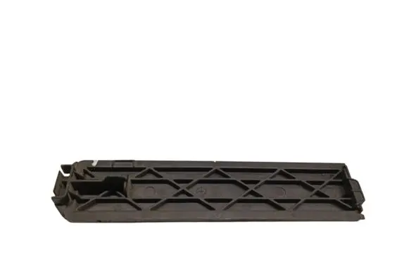 Peugeot 508 Cabin air micro filter cap T1013797R