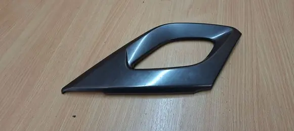 Citroen DS5 Other front door trim element 9673445377 9687663977