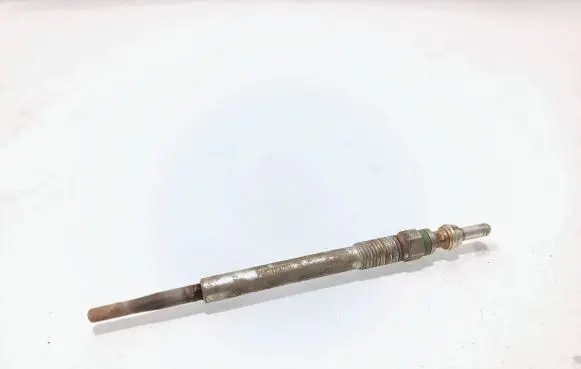Ford Focus Glow plug 9683195280