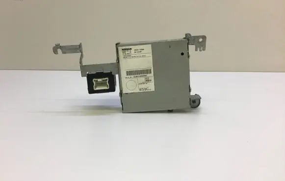 Nissan Murano Z50 Antenna control unit EN1224H 283A1CC000