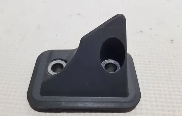 Mercedes-Benz SL R230 Tailgate/trunk/boot lid buffer A2307570103FE A2307570103