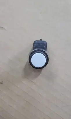 Volvo XC60 Parking PDC sensor 31341335