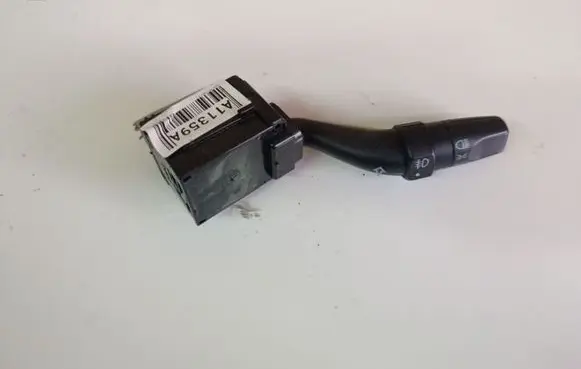 Honda FR-V Indicator stalk
