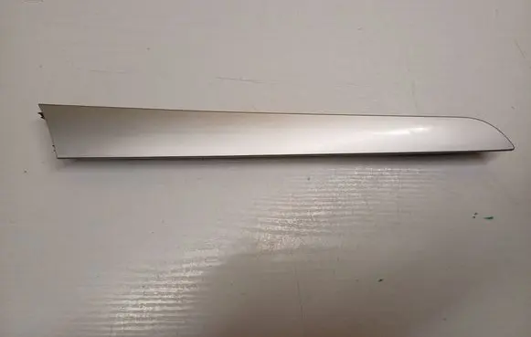 Audi A4 S4 B8 8K Rear door card trim 8K0867419