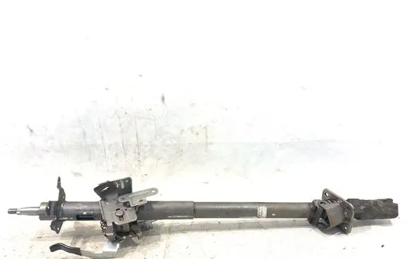 Mazda BT-50 Steering wheel axle UJ0732100 RY10CP00153