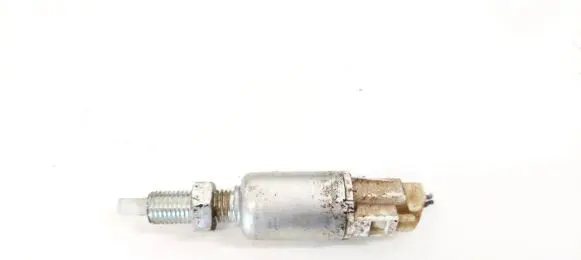 Toyota RAV 4 (XA30) Brake pedal sensor switch