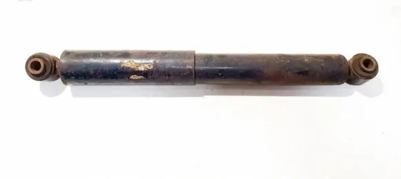 Volkswagen II LT Rear shock absorber/damper 283513031