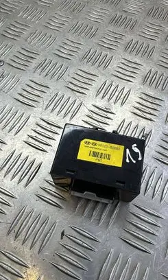 KIA Soul Light module LCM 96120B2600