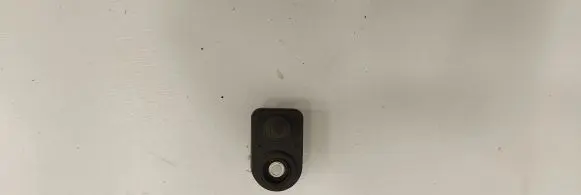 Nissan Leaf II (ZE1) Loading door sensor 