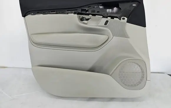 Volvo XC90 Door card panel trim set SPEED31393113 31393113