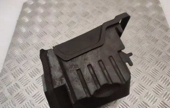 Volvo XC60 Battery box tray 31479621 31479622