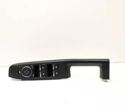Ford Kuga III Electric window control switch LJ6T14540CCW 2F502171LAH