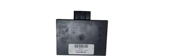 Volkswagen Golf IV Comfort/convenience module 1J0959799H
