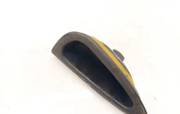 Renault Megane I Other interior part 7700832032
