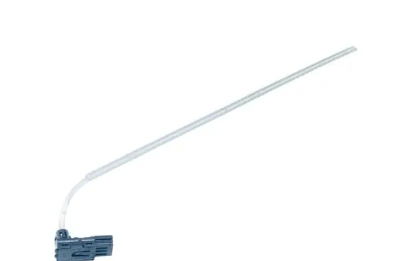 BMW 7 F01 F02 F03 F04 Other interior light 63319163714 63319353133 9163714