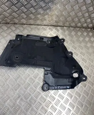 Mercedes-Benz GLC X253 C253 Other engine bay part