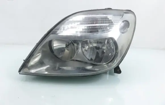 Renault Scenic I Headlight/headlamp 7701047604 7700432098