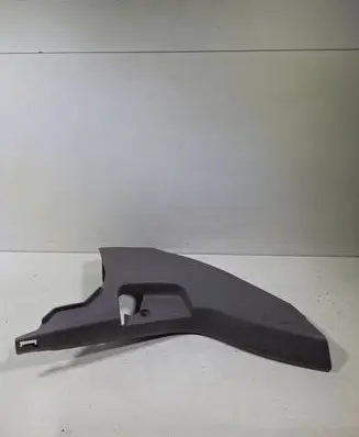 Volkswagen Crafter Front sill trim cover 7C0863483A 7C0863589