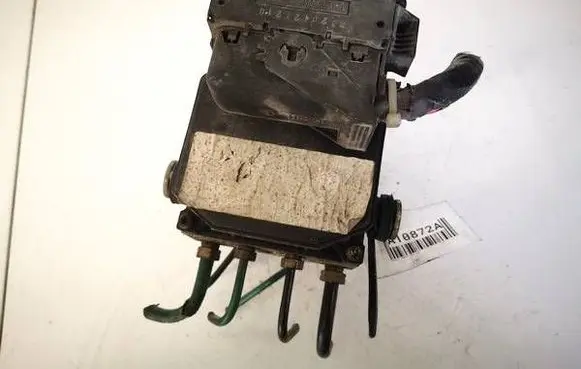 Renault Scenic I ABS Pump 8200090690