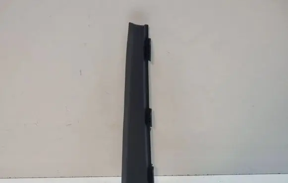 Audi Q5 SQ5 Panel trim 8R0868203