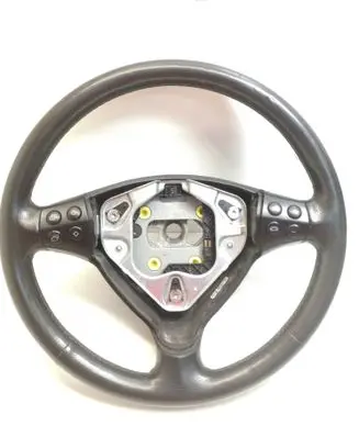 Mercedes-Benz A W169 Steering wheel A1694600503 1698207310