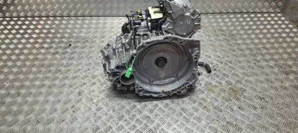 Volvo XC40 Automatic gearbox S26383219 P01285477 32257268