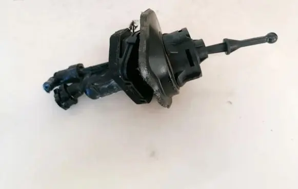 Mazda 3 II Clutch master cylinder 3m517a543bf 3m51-7a543-bf