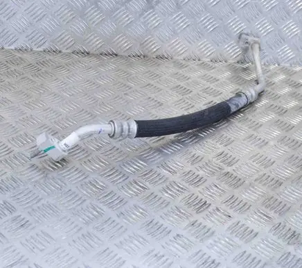 Tesla Model X Air conditioning (A/C) pipe/hose 103733400F