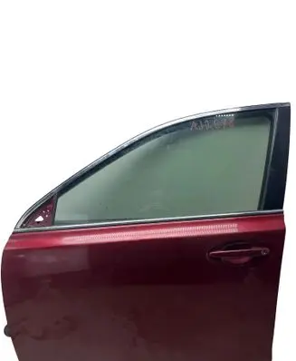 Subaru Outback Front door 123456