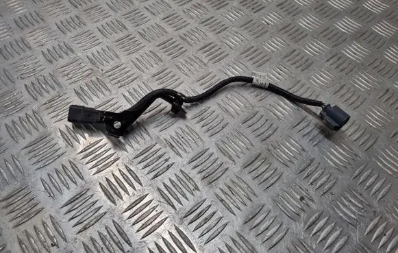 KIA Sportage Other wiring loom 394302B030