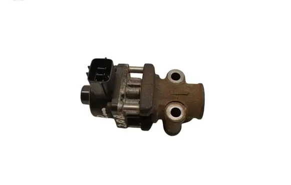 Subaru Forester SF EGR valve