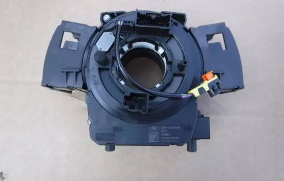 Ford Focus Other control units/modules H1BT3F944AE
