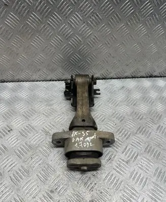 Hyundai ix35 Gearbox mount