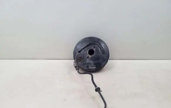 Volvo V50 Brake booster 4N512B195AL