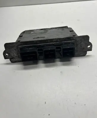 Ford Mustang V CAS control unit/module 5R3A12A650ADD Vk2r3514 RTS8081B80S3