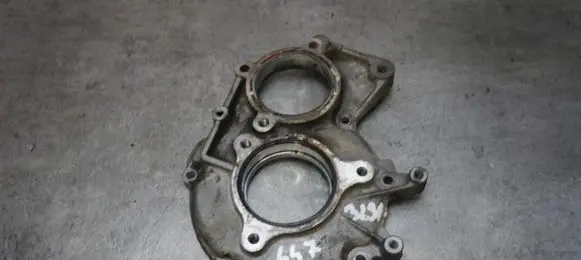 Mazda 323 F Other cylinder head part 