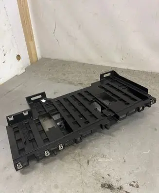 Renault Master III Other interior part 681325282R