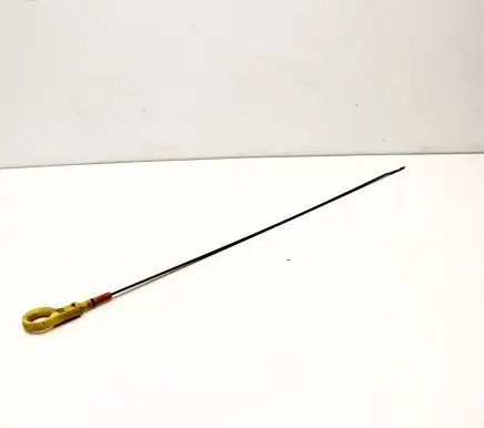 Volkswagen Jetta VI Oil level dip stick 04E115611D