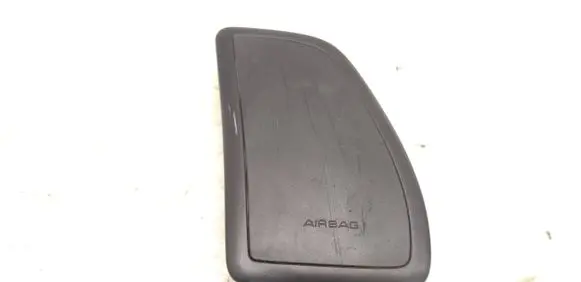Fiat Ulysse Seat airbag 132521235 BAMPT10659 ABSAB320681NAT