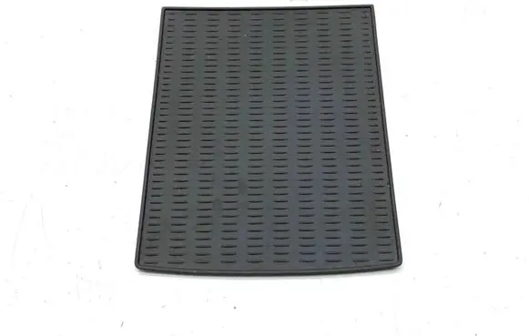 BMW X3 F25 Interior carpet 9200880