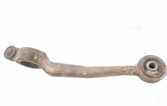 Audi A6 S6 C4 4A Front control arm