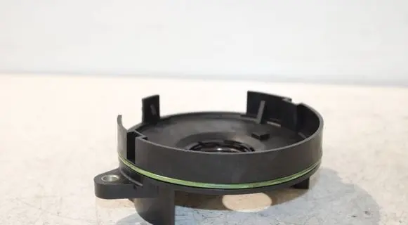 Volvo V70 Crankshaft Holder 31293007