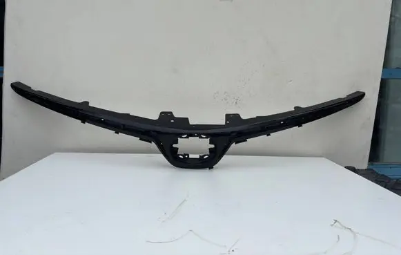 Toyota Corolla E210 E21 Front grill 5311402580