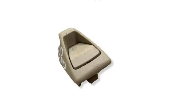 Volvo XC60 Sun visor clip/hook/bracket 