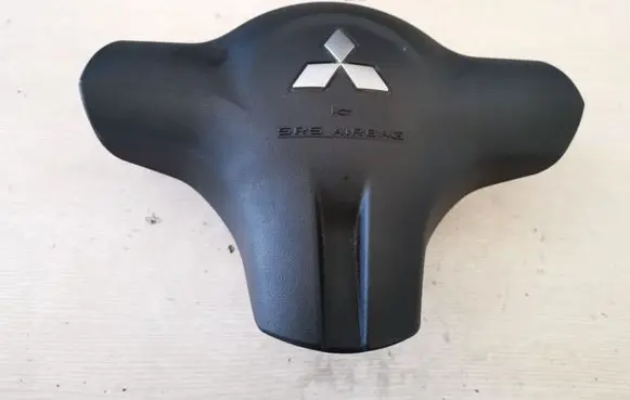 Mitsubishi Colt Steering wheel airbag P4400A244XA