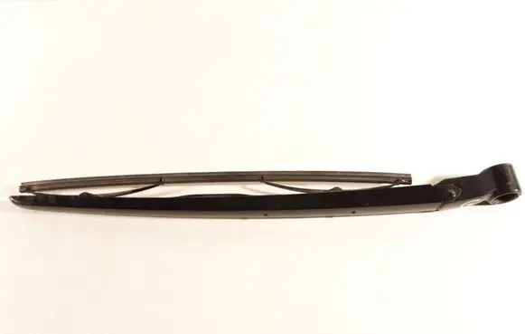 Land Rover Range Rover Sport L320 Rear wiper blade arm 166463