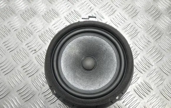 KIA Sorento Front door high frequency speaker 963312PAA0 r2318