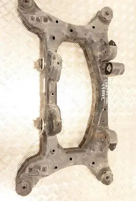 Jeep Compass Rear subframe 
